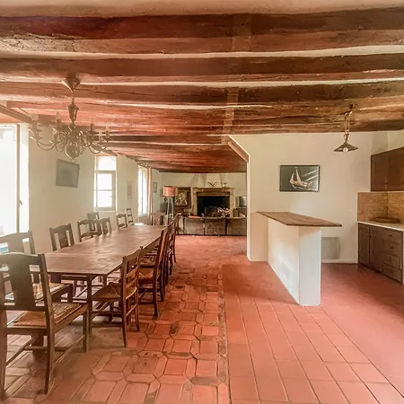 Moulin De La Caluyere Nyaraló Ardenay-sur-Merize